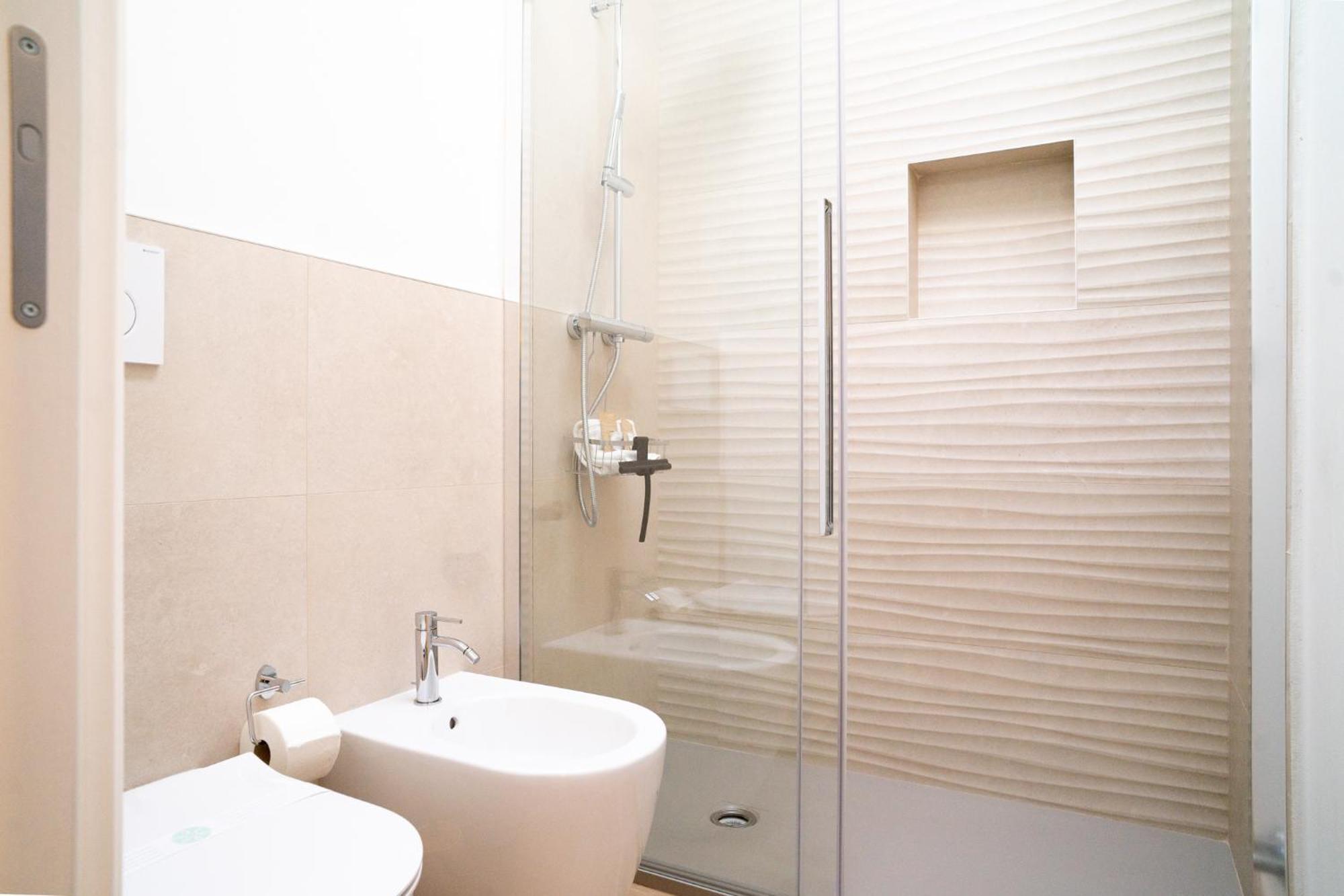Pietra Bianca Bed & Breakfast Cutrofiano Luaran gambar