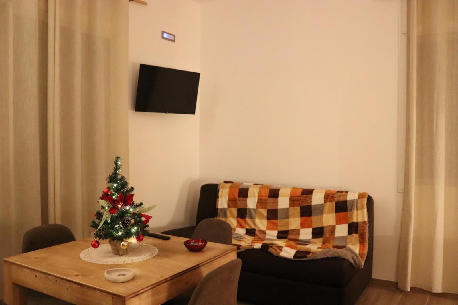 Pietra Bianca Bed & Breakfast Cutrofiano Luaran gambar